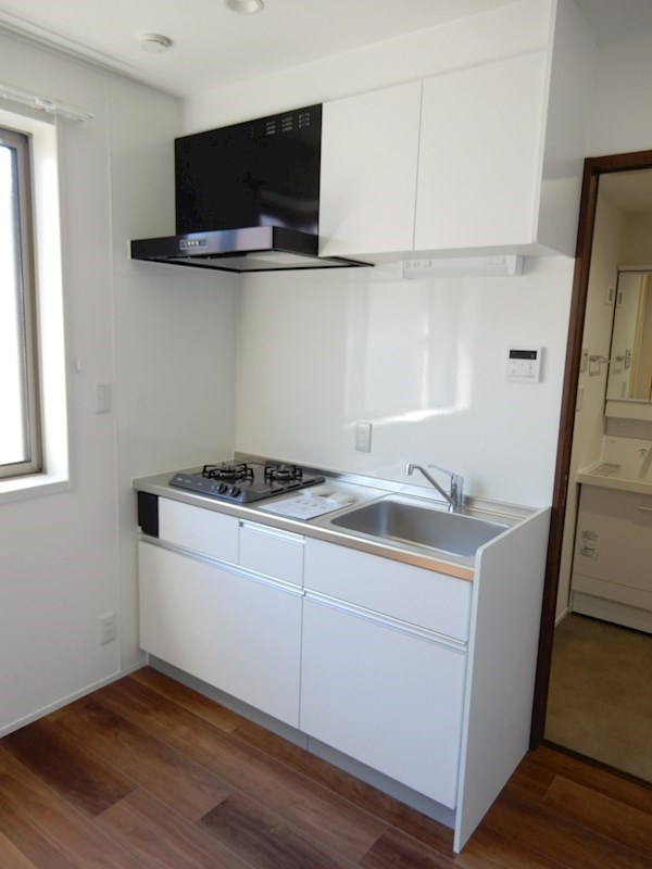 Grande　Vario その他10