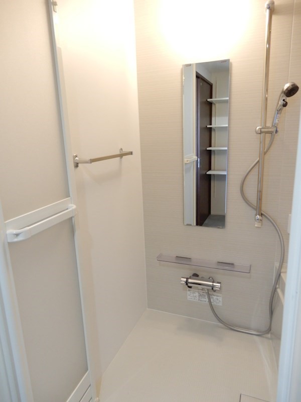 Grande　Vario その他11