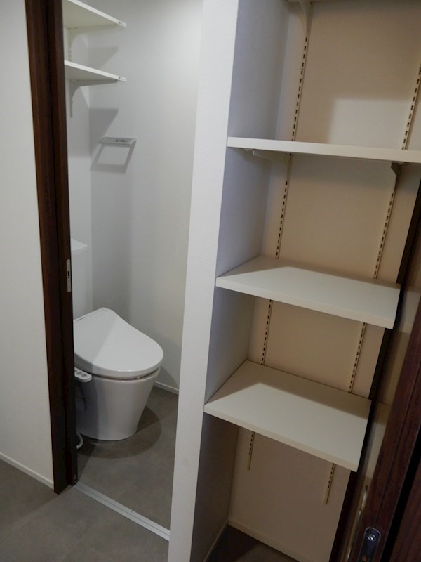 Grande　Vario その他12