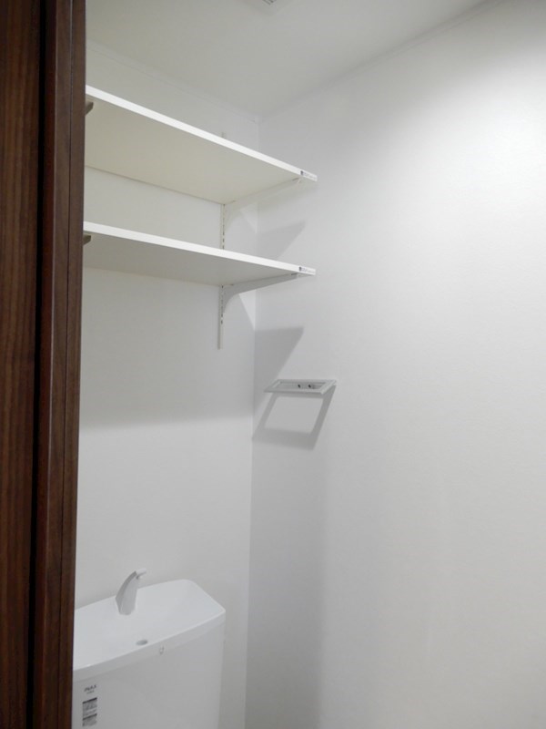 Grande　Vario その他13