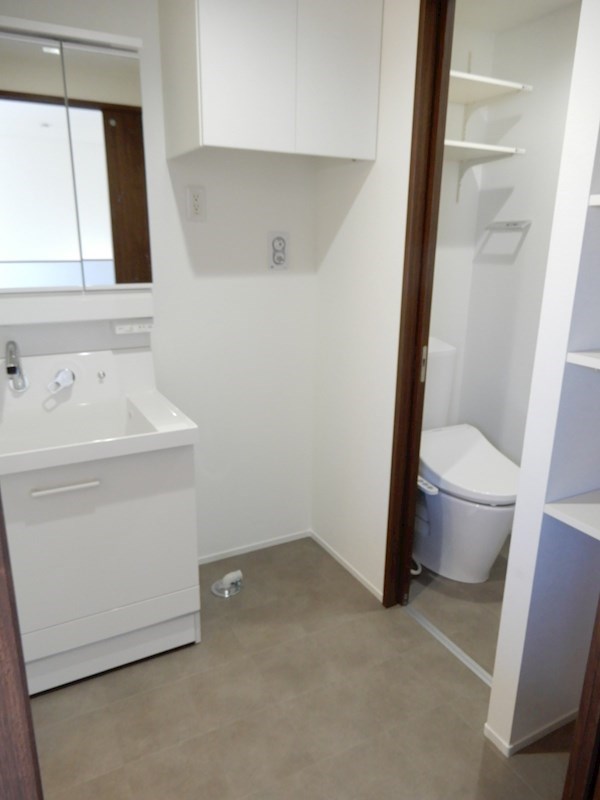 Grande　Vario その他14