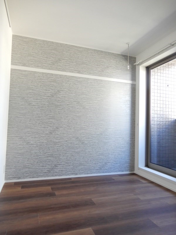 Grande　Vario その他15