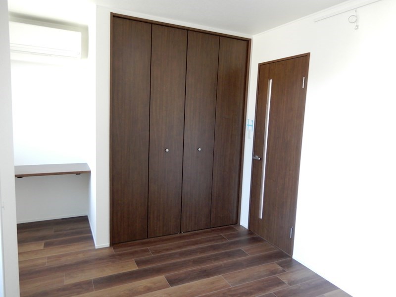 Grande　Vario その他17