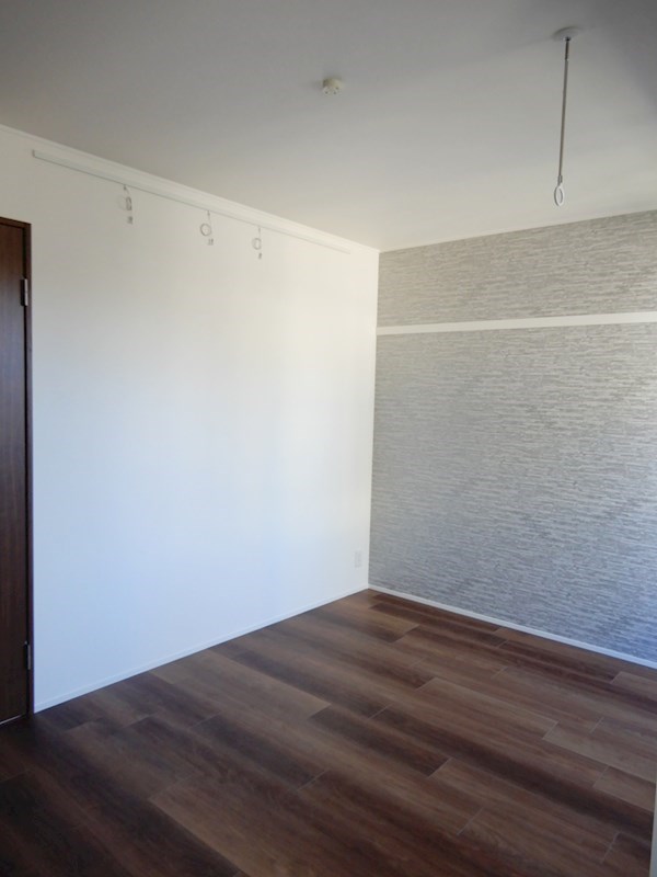 Grande　Vario その他18