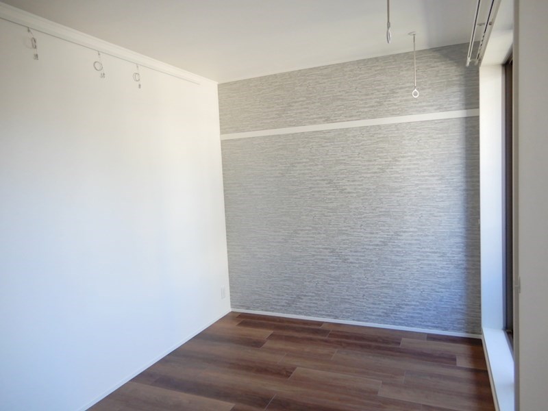 Grande　Vario その他19