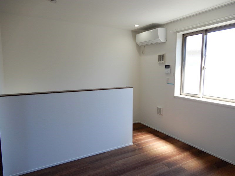 Grande　Vario その他20