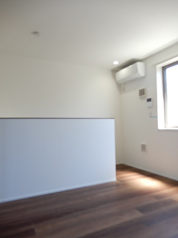 Grande　Vario その他21