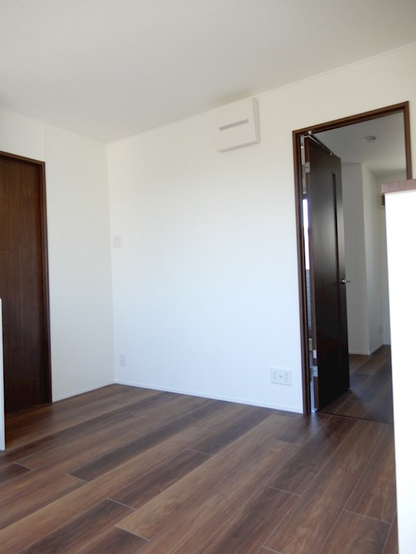 Grande　Vario その他22