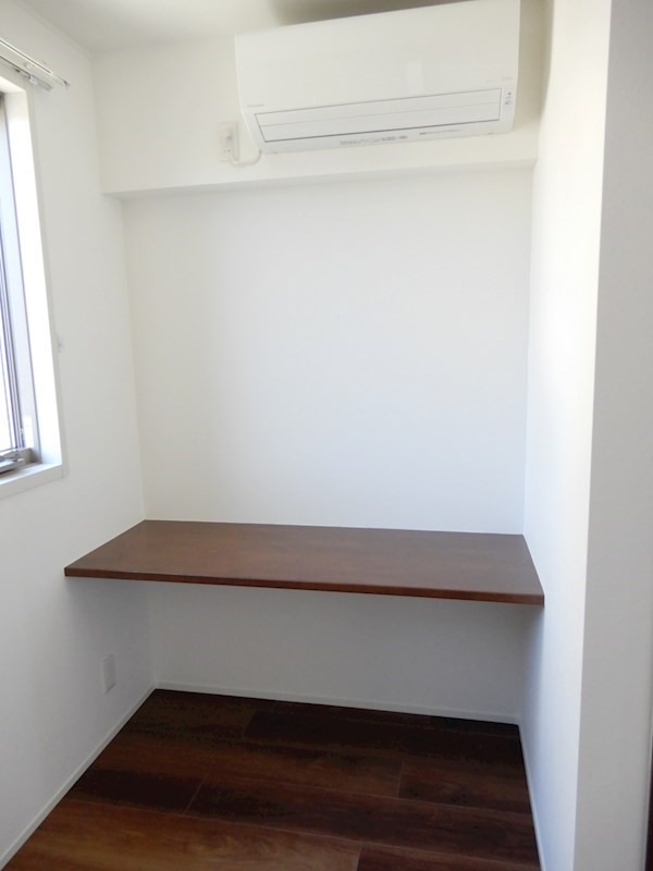 Grande　Vario その他23