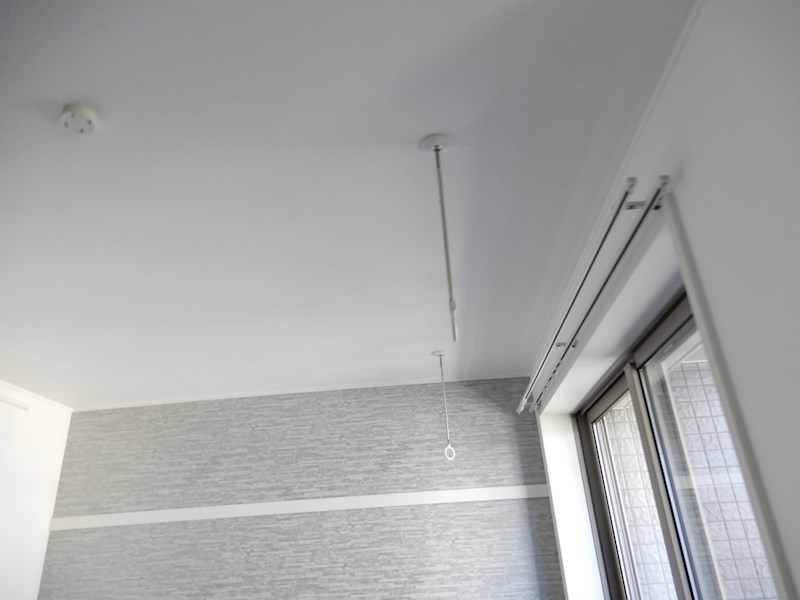 Grande　Vario その他24