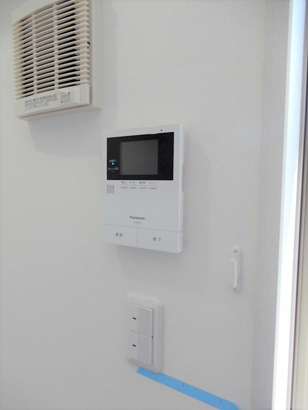 Grande　Vario その他25