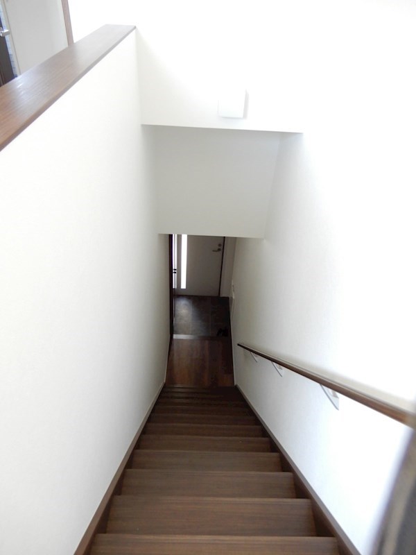 Grande　Vario その他26