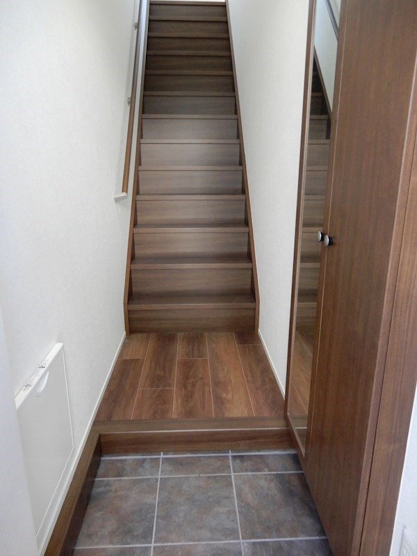 Grande　Vario その他27