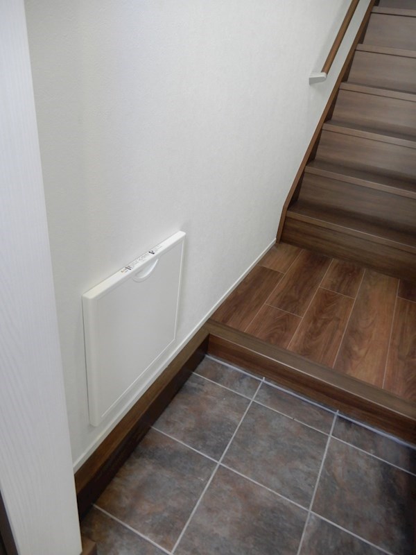 Grande　Vario その他28