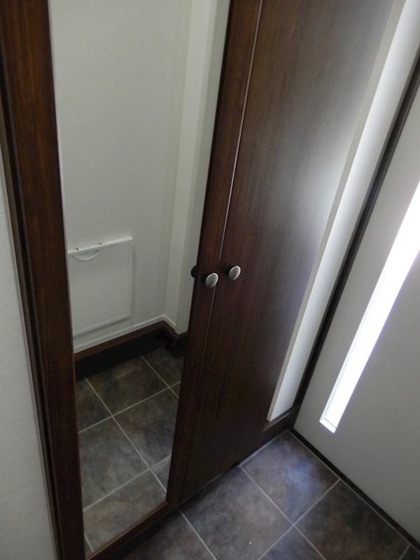 Grande　Vario その他29