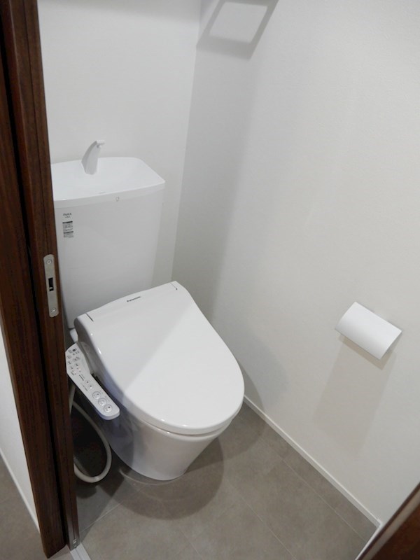 Grande　Vario ベッドルーム