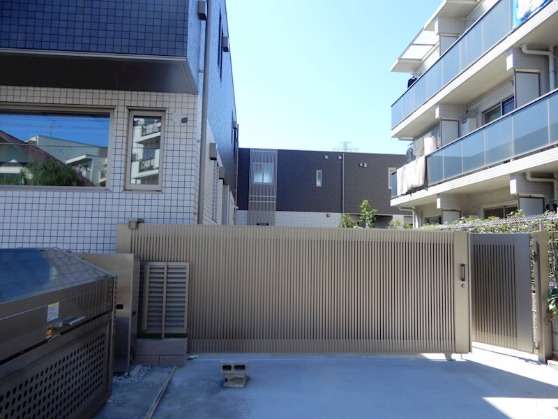 Grande　Vario その他35