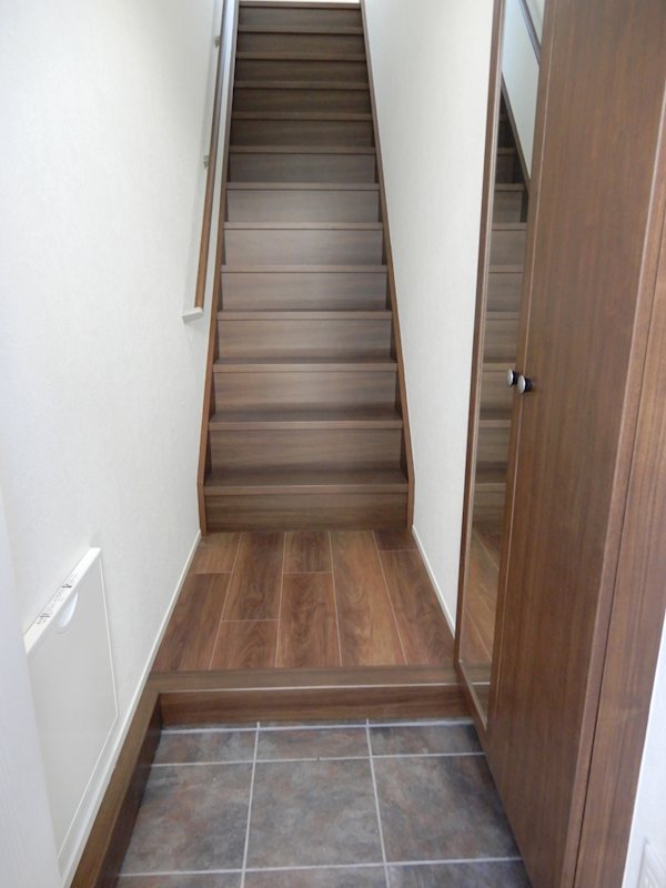 Ｇｒａｎｄｅ　Ｖａｒｉｏ（グランヴァリオ） その他1