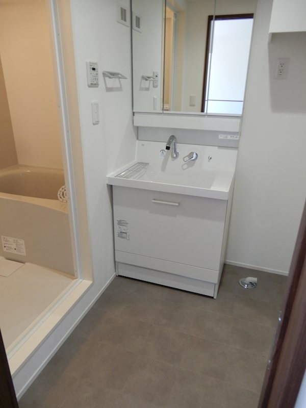 Ｇｒａｎｄｅ　Ｖａｒｉｏ（グランヴァリオ） その他2