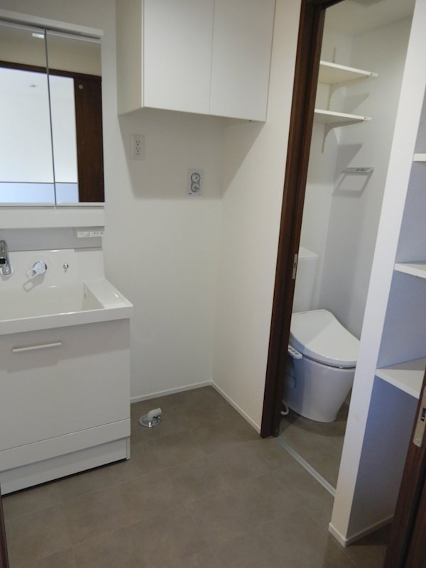 Ｇｒａｎｄｅ　Ｖａｒｉｏ（グランヴァリオ） その他3