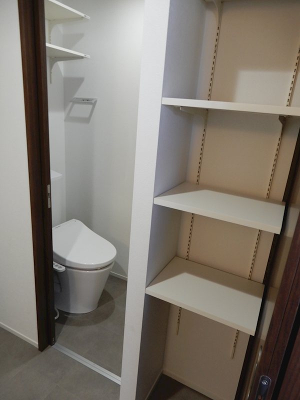 Ｇｒａｎｄｅ　Ｖａｒｉｏ（グランヴァリオ） その他4