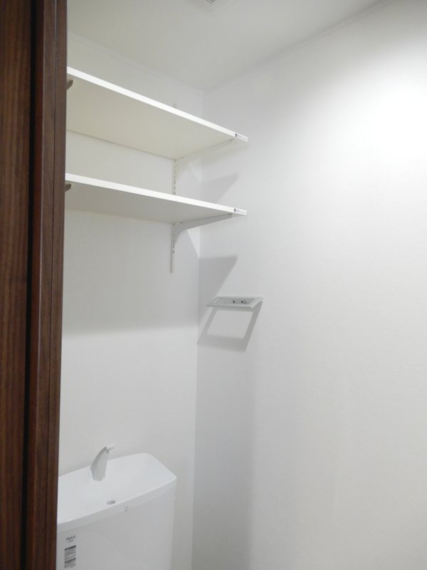 Ｇｒａｎｄｅ　Ｖａｒｉｏ（グランヴァリオ） その他5