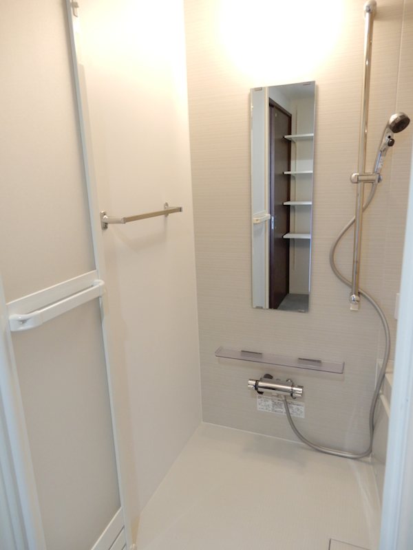 Ｇｒａｎｄｅ　Ｖａｒｉｏ（グランヴァリオ） その他6