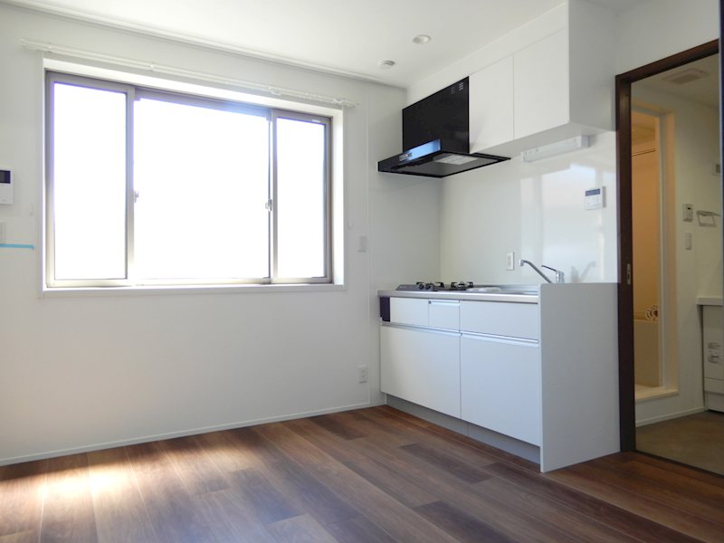 Ｇｒａｎｄｅ　Ｖａｒｉｏ（グランヴァリオ） 玄関