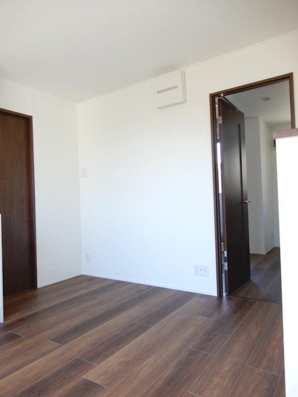 Ｇｒａｎｄｅ　Ｖａｒｉｏ（グランヴァリオ） その他8