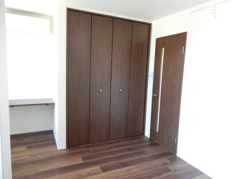 Ｇｒａｎｄｅ　Ｖａｒｉｏ（グランヴァリオ） その他10