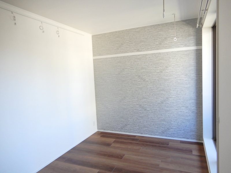 Ｇｒａｎｄｅ　Ｖａｒｉｏ（グランヴァリオ） その他12