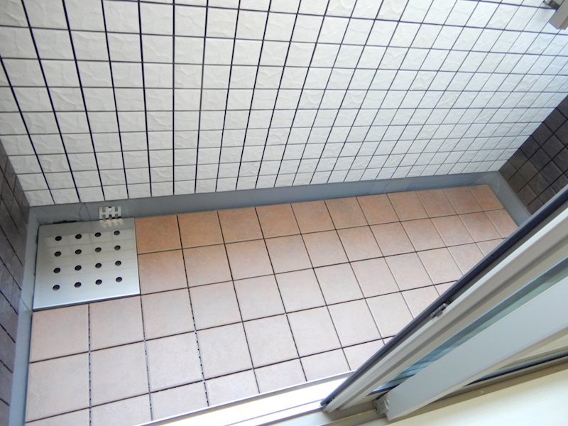 Ｇｒａｎｄｅ　Ｖａｒｉｏ（グランヴァリオ） その他13