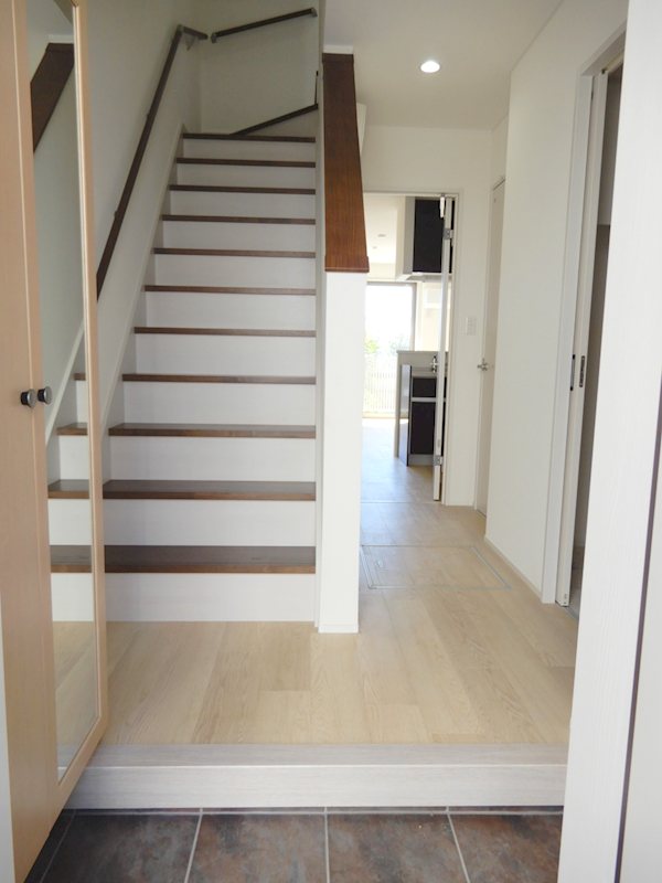 Ｇｒａｎｄｅ　Ｖａｒｉｏ（グランヴァリオ） その他1