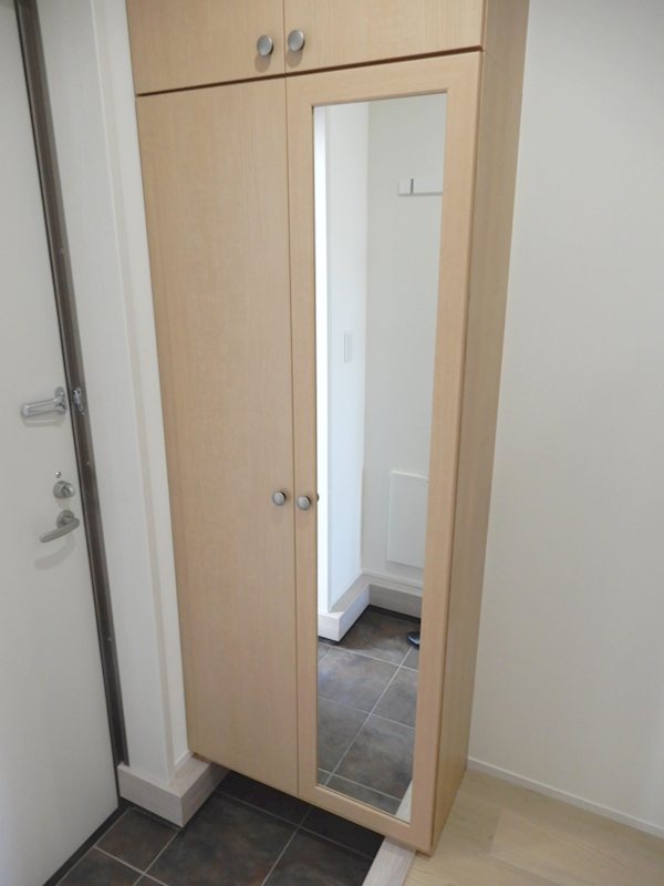 Ｇｒａｎｄｅ　Ｖａｒｉｏ（グランヴァリオ） その他2