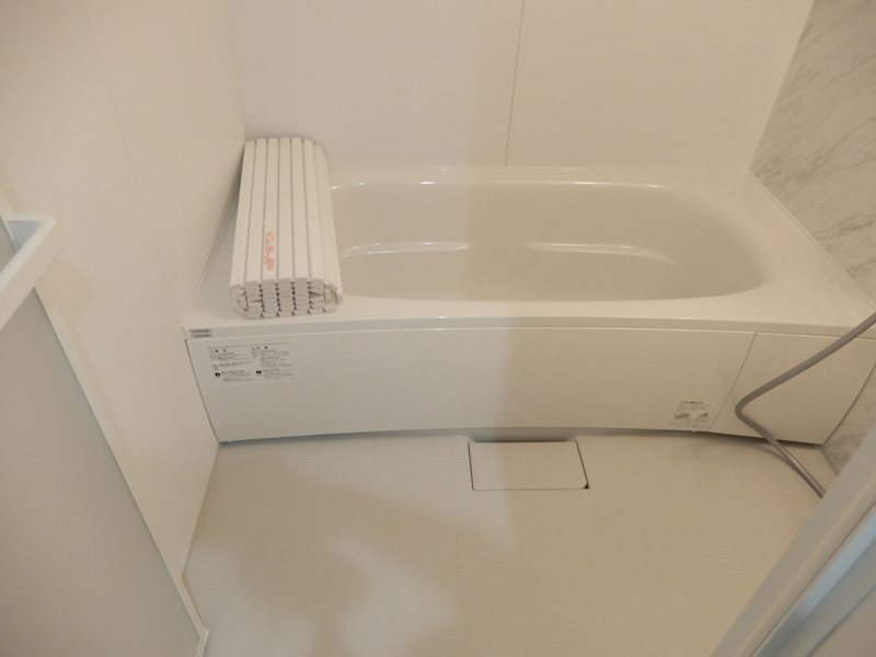 Ｇｒａｎｄｅ　Ｖａｒｉｏ（グランヴァリオ） その他3