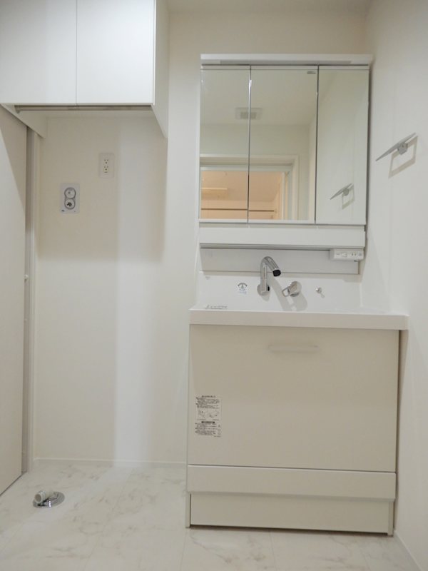 Ｇｒａｎｄｅ　Ｖａｒｉｏ（グランヴァリオ） その他4