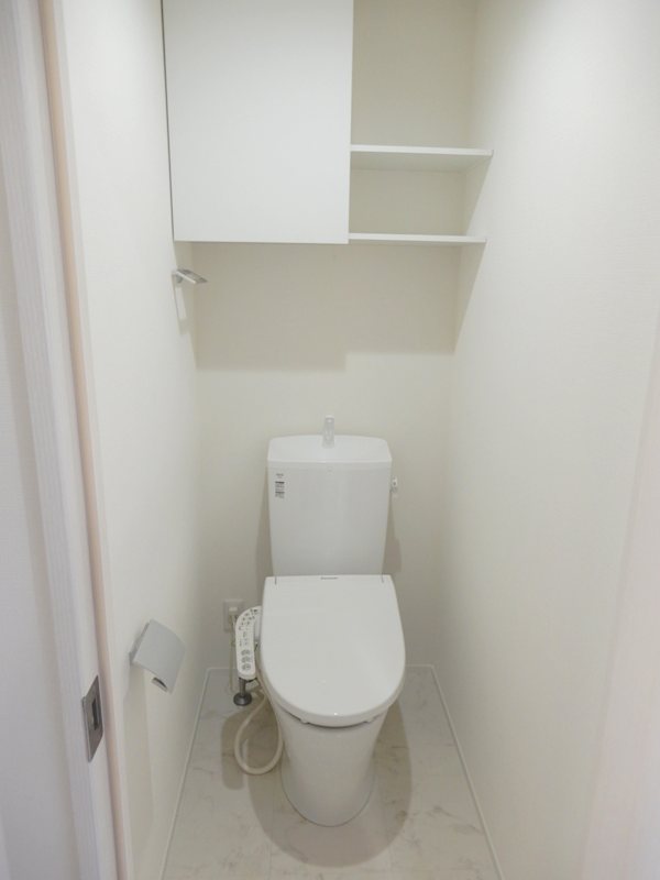 Ｇｒａｎｄｅ　Ｖａｒｉｏ（グランヴァリオ） その他5