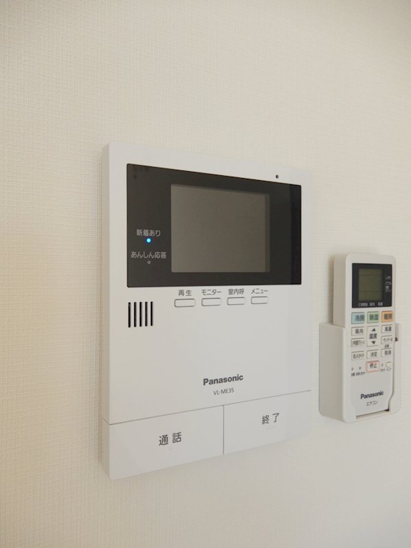 Ｇｒａｎｄｅ　Ｖａｒｉｏ（グランヴァリオ） その他7