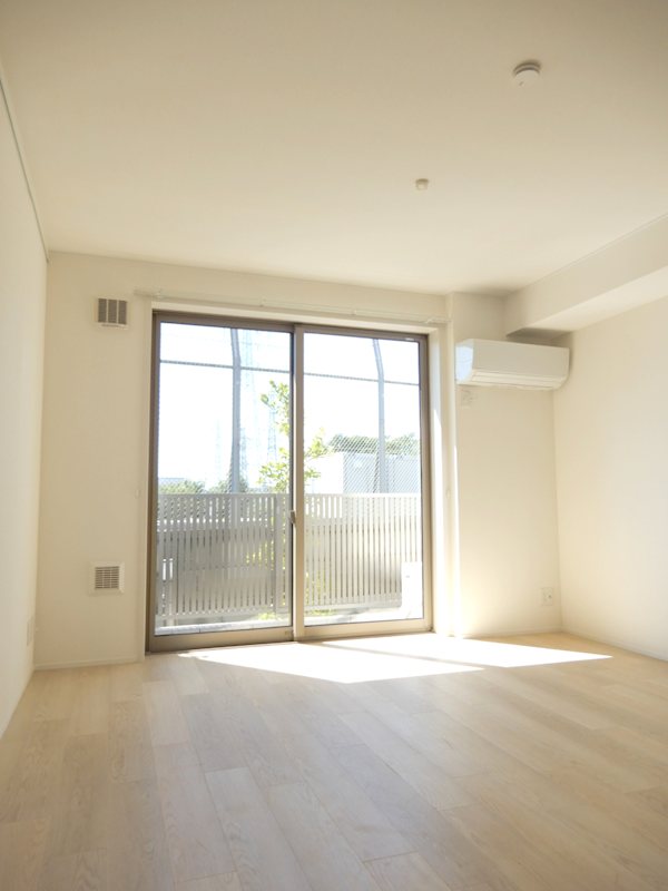 Ｇｒａｎｄｅ　Ｖａｒｉｏ（グランヴァリオ） その他8