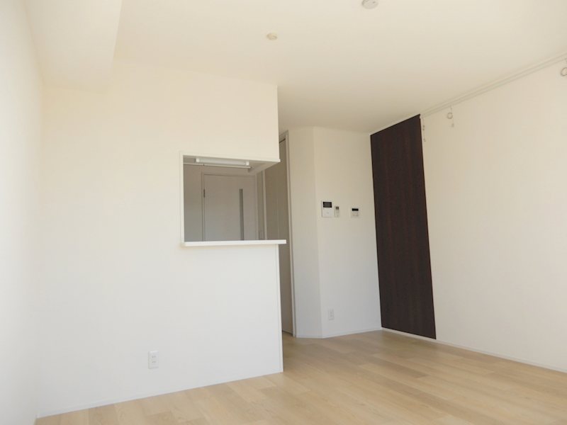 Ｇｒａｎｄｅ　Ｖａｒｉｏ（グランヴァリオ） その他9