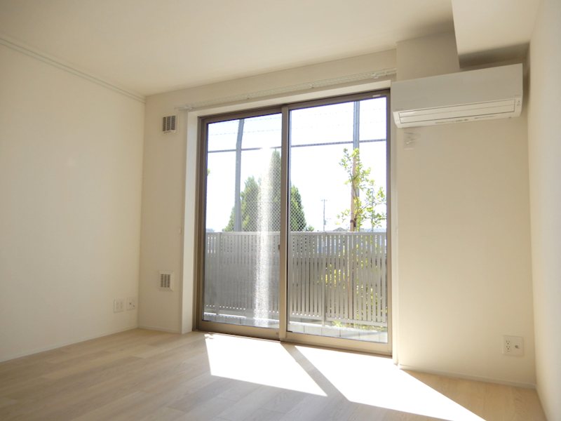 Ｇｒａｎｄｅ　Ｖａｒｉｏ（グランヴァリオ） その他10