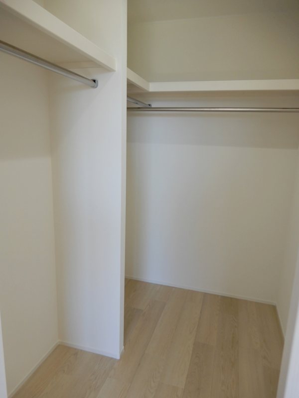 Ｇｒａｎｄｅ　Ｖａｒｉｏ（グランヴァリオ） その他13