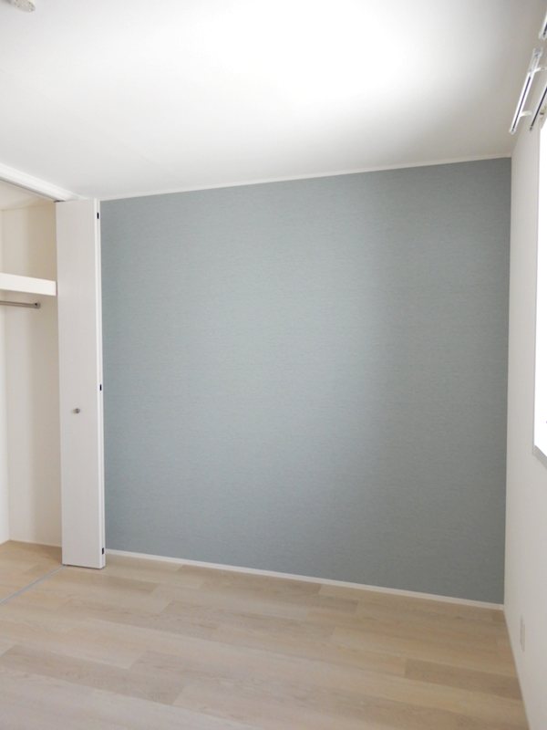 Ｇｒａｎｄｅ　Ｖａｒｉｏ（グランヴァリオ） その他15