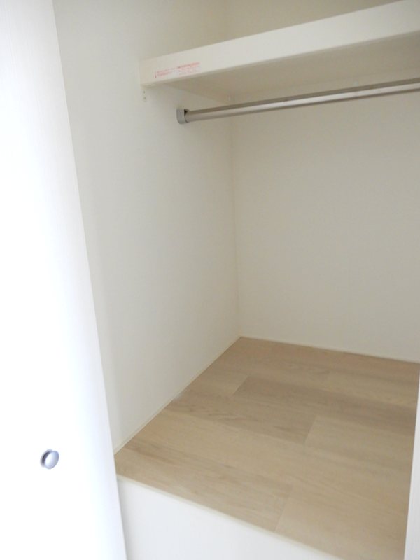 Ｇｒａｎｄｅ　Ｖａｒｉｏ（グランヴァリオ） その他17