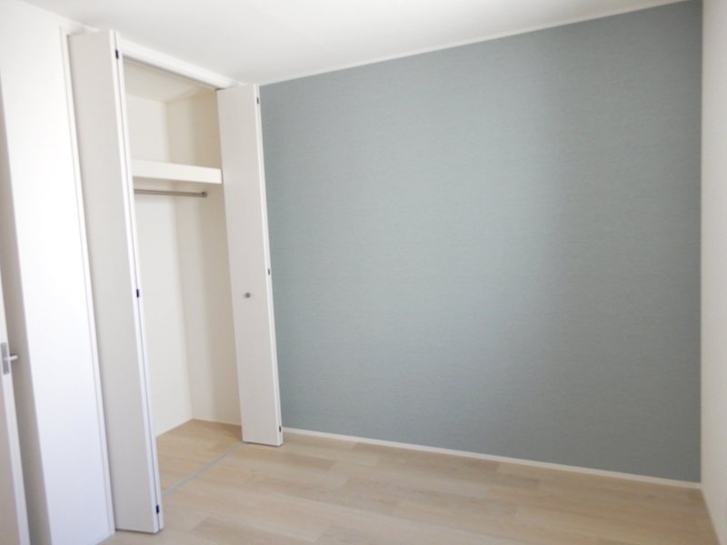 Ｇｒａｎｄｅ　Ｖａｒｉｏ（グランヴァリオ） ベランダ