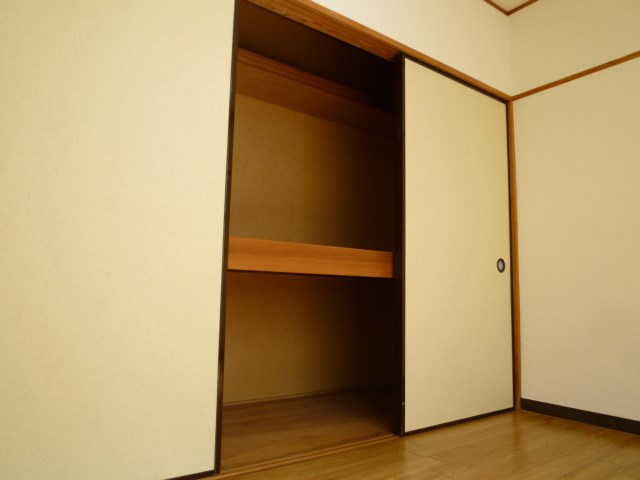 カーザビアンカＢ棟 その他3