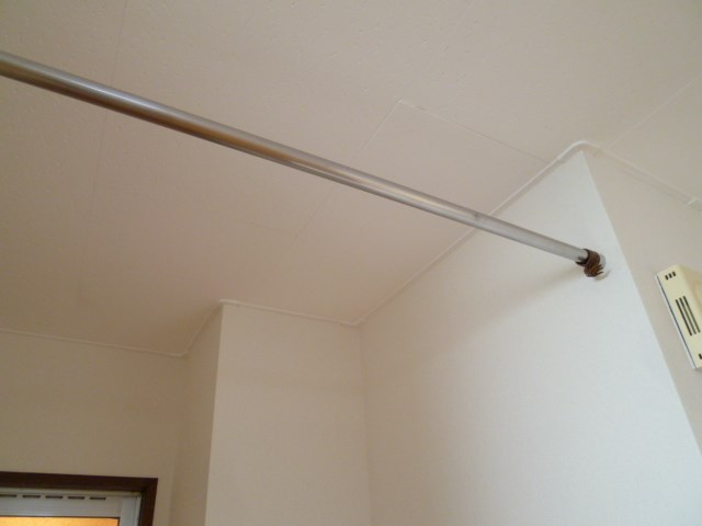 カーザビアンカＢ棟 その他11