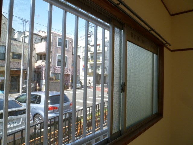 カーザビアンカＢ棟 その他19