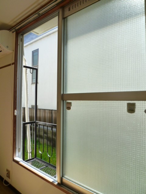 カーザビアンカＢ棟 その他24