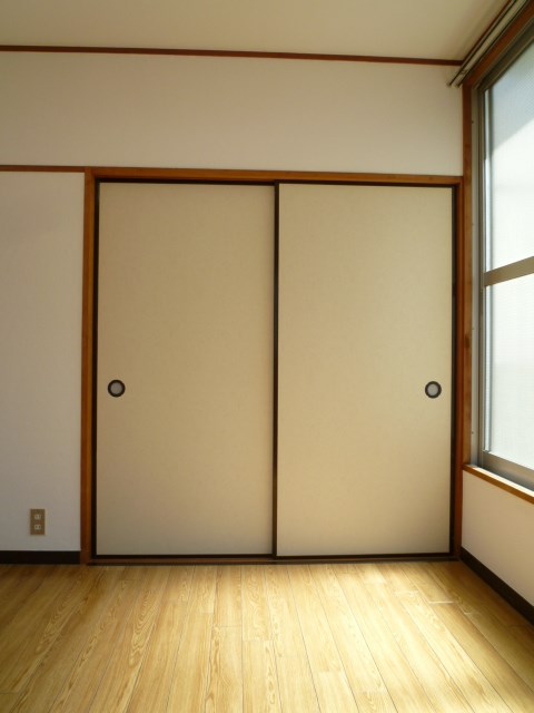 カーザビアンカＢ棟 その他29